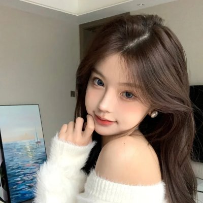 潜意识密码