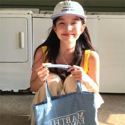 月光光新慌慌