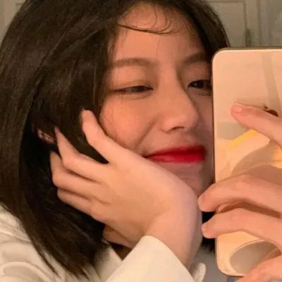 我有个狐仙女友