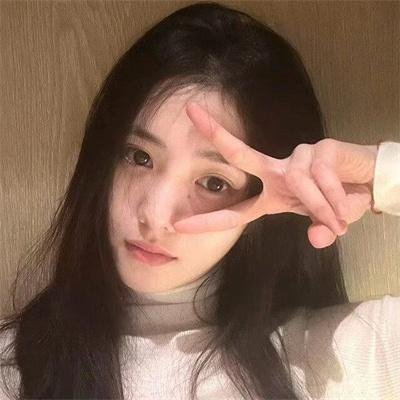 生存回圈