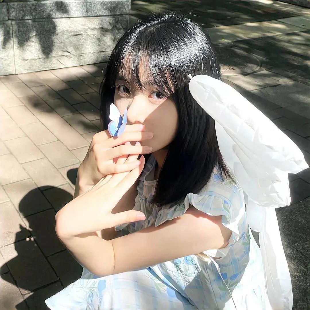 林中迷案