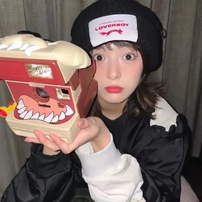 甜蜜谎言