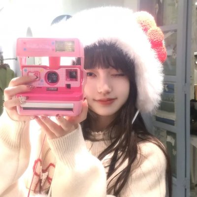 杀死我阿妈