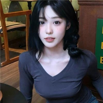 呆瓜向前冲