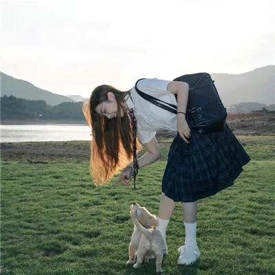 饥渴尤物