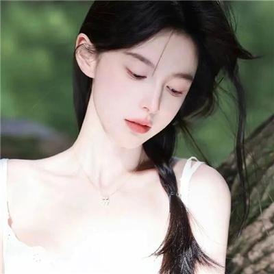 忧郁症