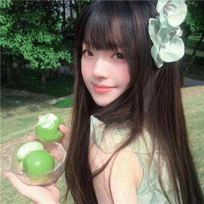 斗神姬日语版