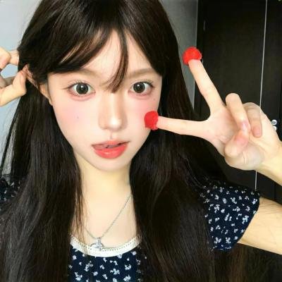 盗帅留香韦小宝