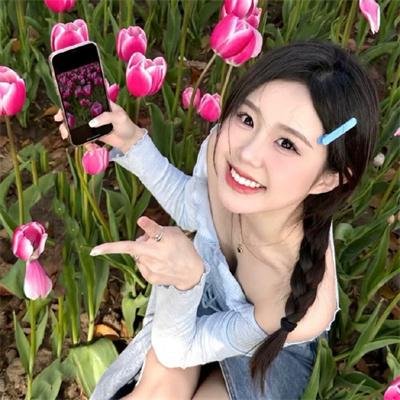 紧急盯梢令