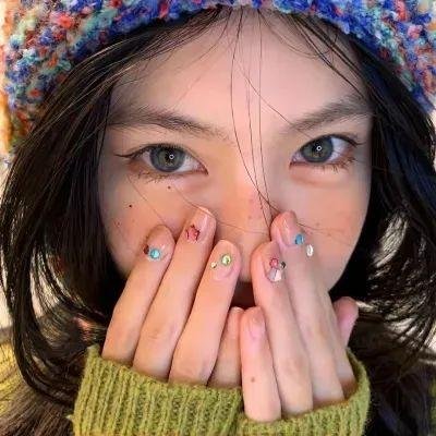 偶像星愿第三季