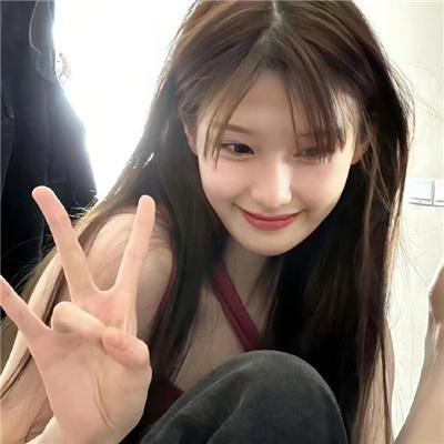不良千金