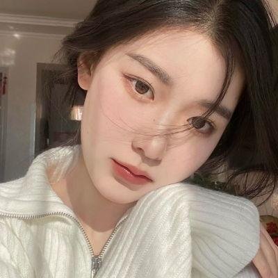 山月不知心底事