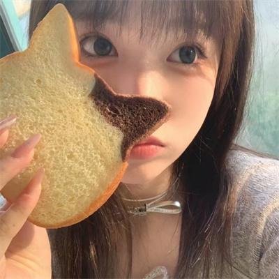 颠倾众生