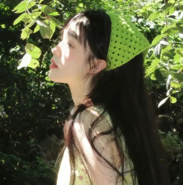 淘金人